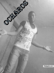 ochigbo peter 