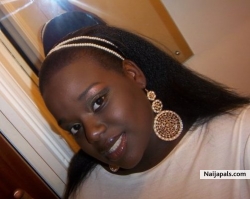 HADIZA