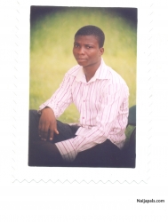 yunusa aliyu aliu