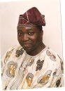 Emmanuel Osunkoya 
