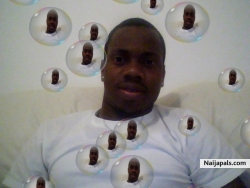 Omotayo (obasious01)