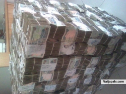 If Nobody Love mi. Mi love Money money love...................................mi