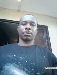 chuks umeh