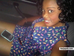 amaka ada