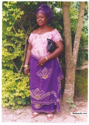 sweetmother