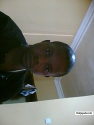 ovie emmanuel (manodogu)