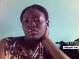 ADETOLA ADEFARAKAN