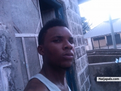 IN THE STREETS