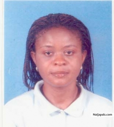 Okoro (Blesstina)