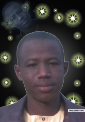 My cool picture4