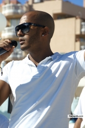michel (moreno-lindo)