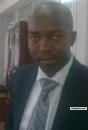 JAMILU  IMAM (Bakori)