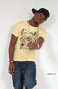 giwanson adebayo