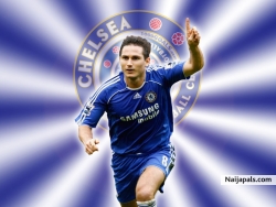 Frank Lampard