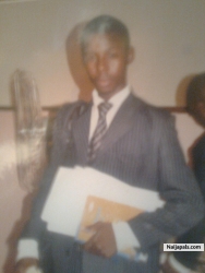 @ LAWSA moot trials