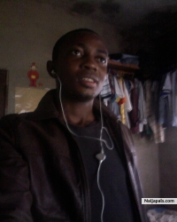 adedokun kunle 