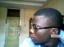 Tosin Micheal (chaeldon)