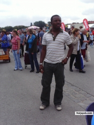 edeka mike