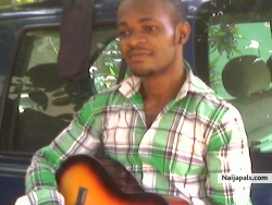 Pius uzo okeke (Tupcy1)