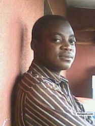 Asuku Aminu Adamu  (asukson)