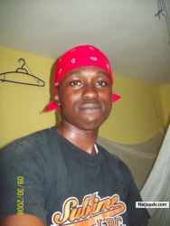 mefix for real