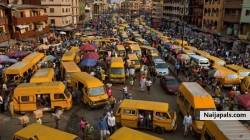 ikorodu vibe by freshkhd