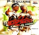 Kolo by Psquare