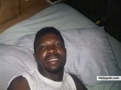 oladipupo benjamen 