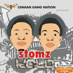 Kolo by Stomz 