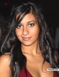 My Picture