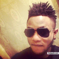 DON MOSCO IBHAS (a.k.a DTMN)
