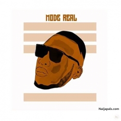 Birthday freestyle by Mode Real 