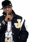 Five-O remix Y.Joc S.Beats Assassin Deji by yung joc