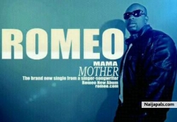 Romeo