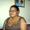 My Picture