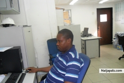 sunny eze amadi (rashadon)