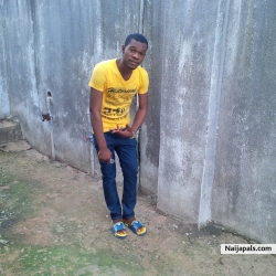 cyprian obi (chicyvarde24)