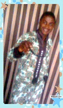 Kassim Bunuyaminu (bunuyami)