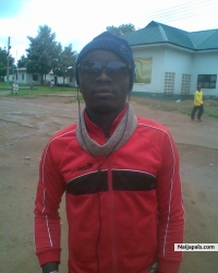 Almeida nonso (Almeida)