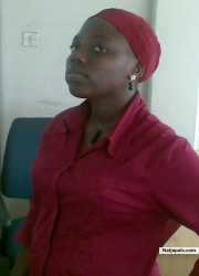 adebayo hashiat (hashiat)