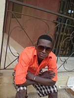 samuel