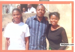 D Guy