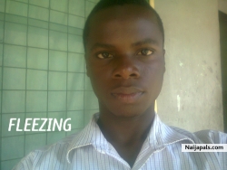 BOYZ DON,T SMILE