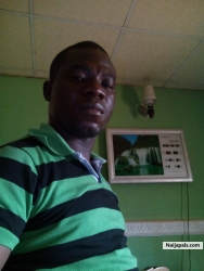 moustaphar funmi okunnu (somtin)