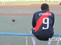 Temitope Kunle Oyadeyi (topeoyat)