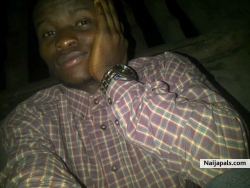 adebayo elijah olamide (horlameedae)