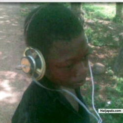 technology invented