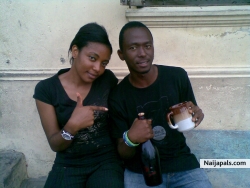 wole cypher