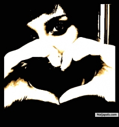 L.O>V.E by Mannyi