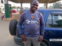 nurudeen omowunmi (nayomide)